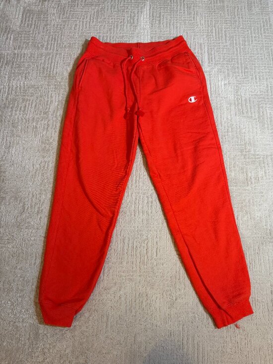 Champion Pants - Champion Joggers